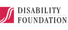 The Disability Foundation