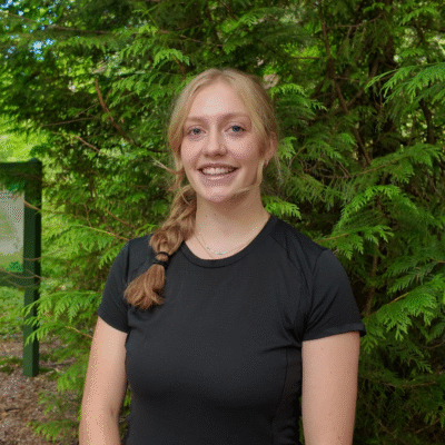 Jasper Elise Mansfield Profile Picture